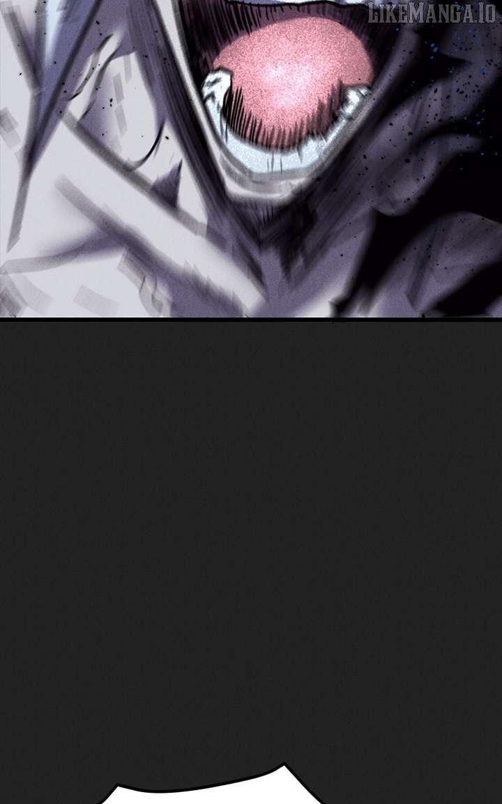 Insector Chapter 86 - Page 106