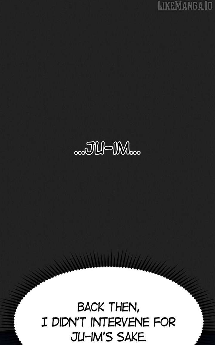 Insector Chapter 86 - Page 111