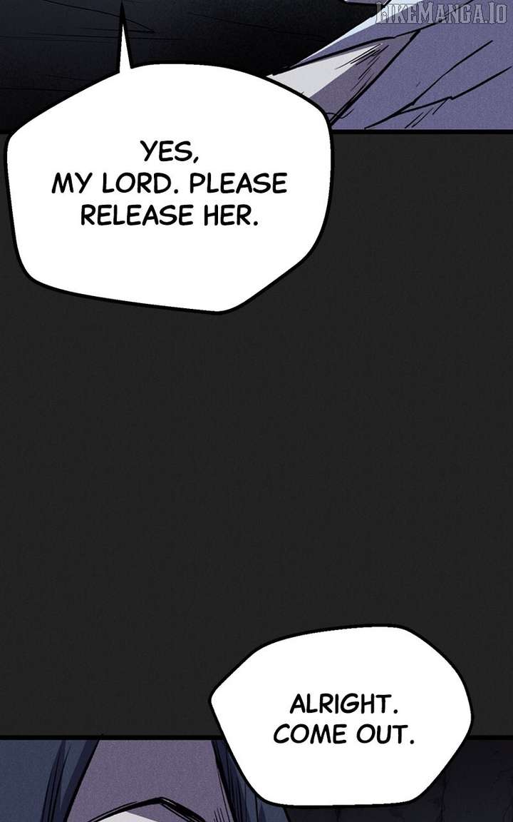 Insector Chapter 86 - Page 114