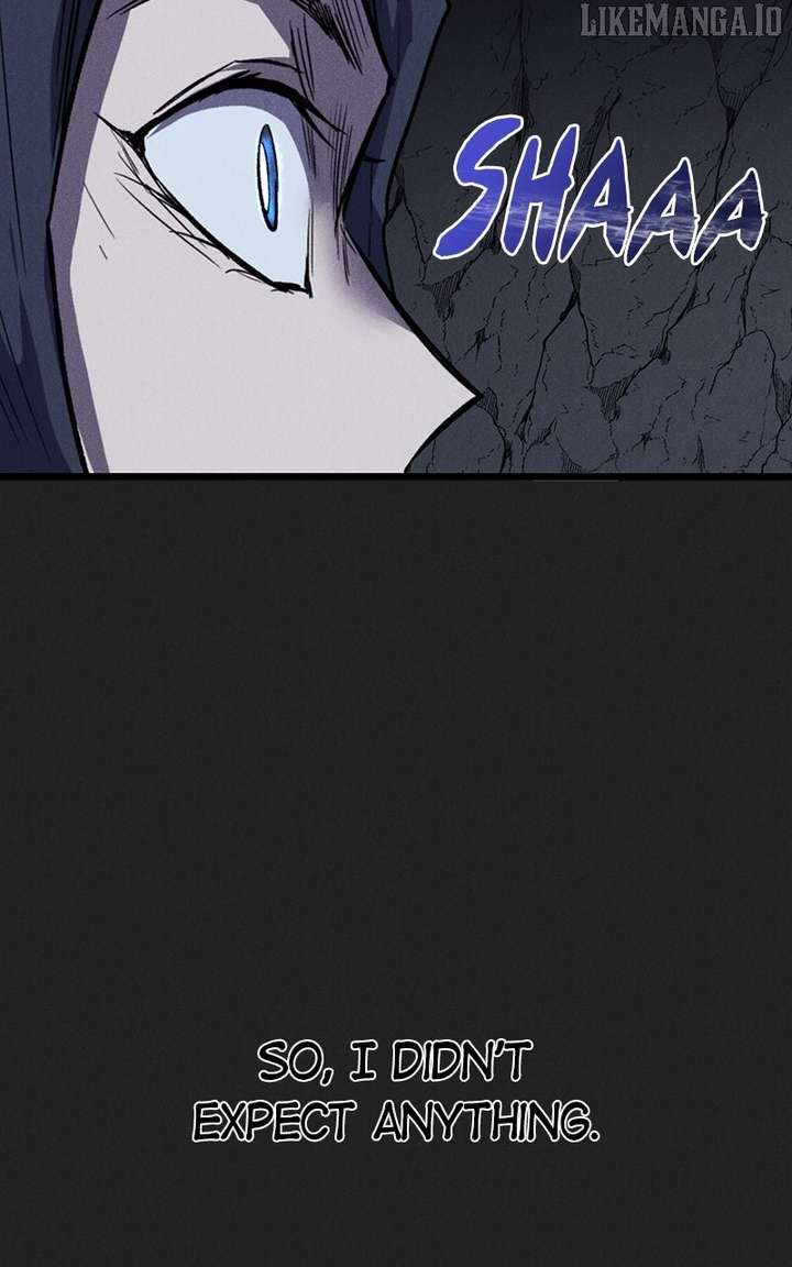 Insector Chapter 86 - Page 115