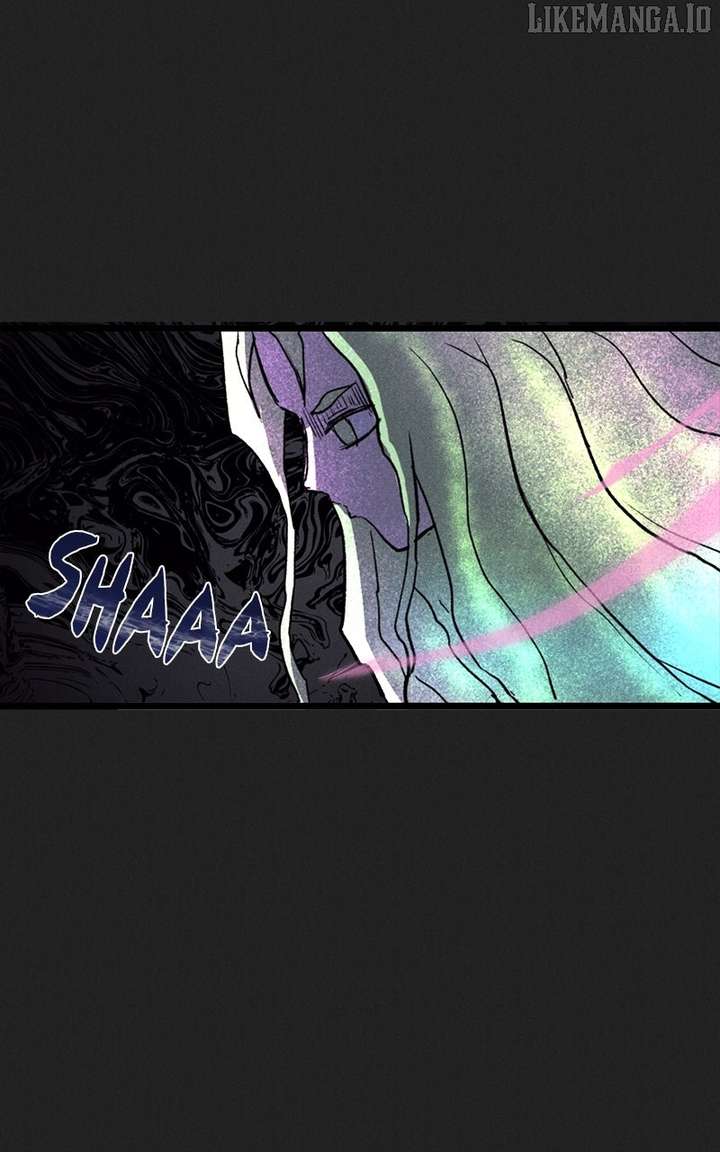 Insector Chapter 86 - Page 116