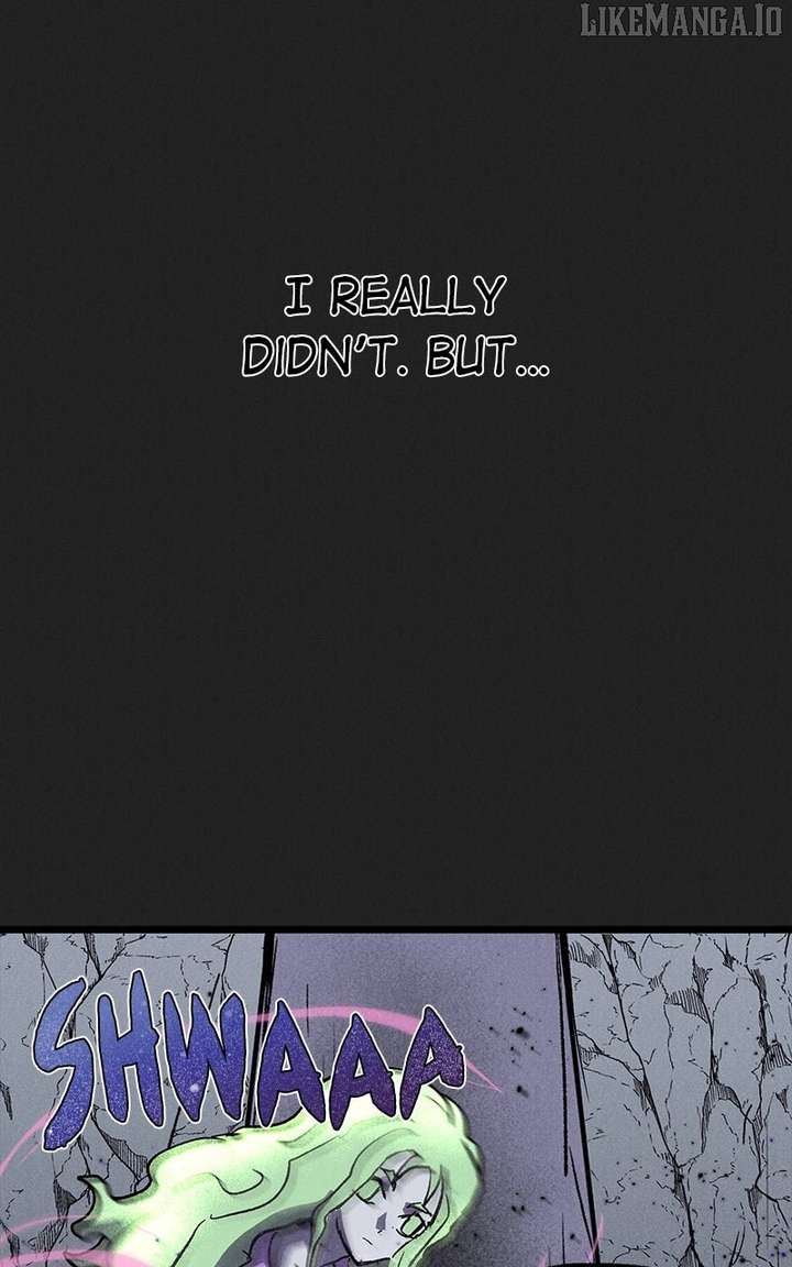 Insector Chapter 86 - Page 117