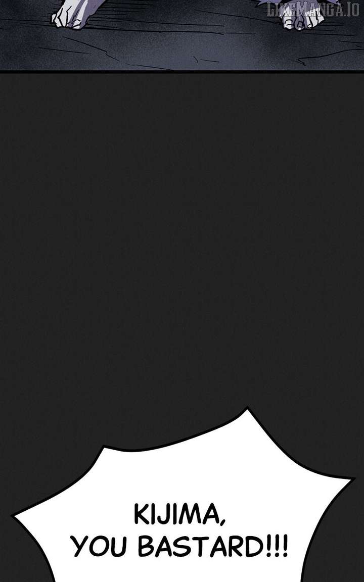 Insector Chapter 86 - Page 119