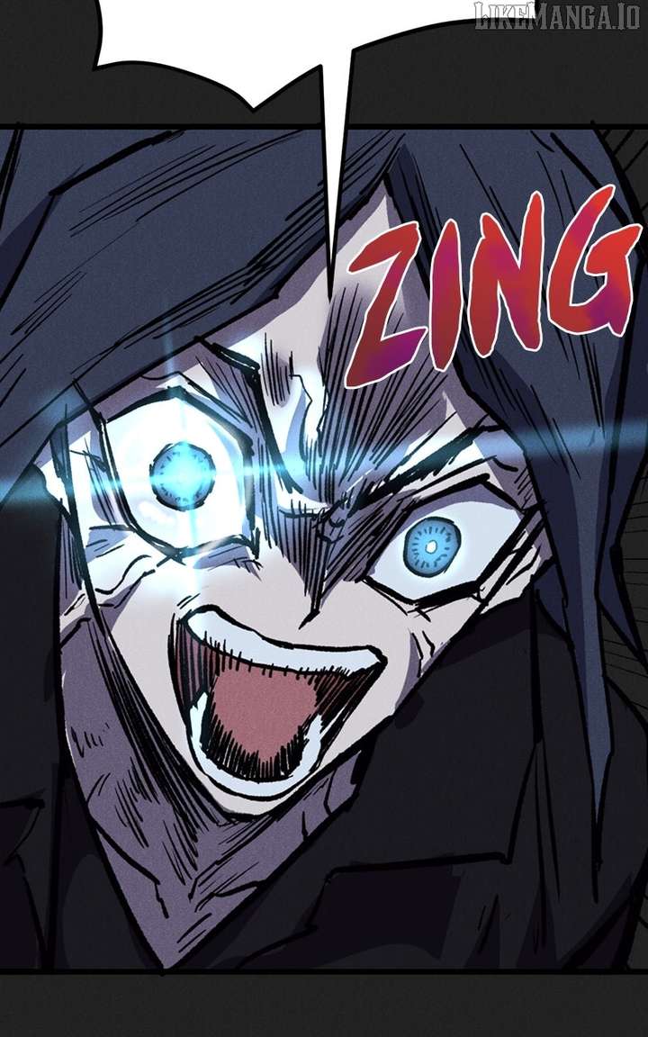 Insector Chapter 86 - Page 120