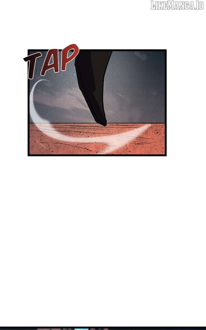 Insector Chapter 86 - Page 13