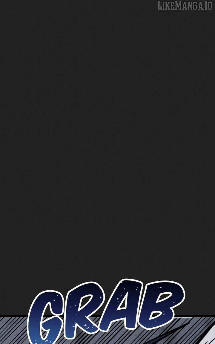 Insector Chapter 86 - Page 121