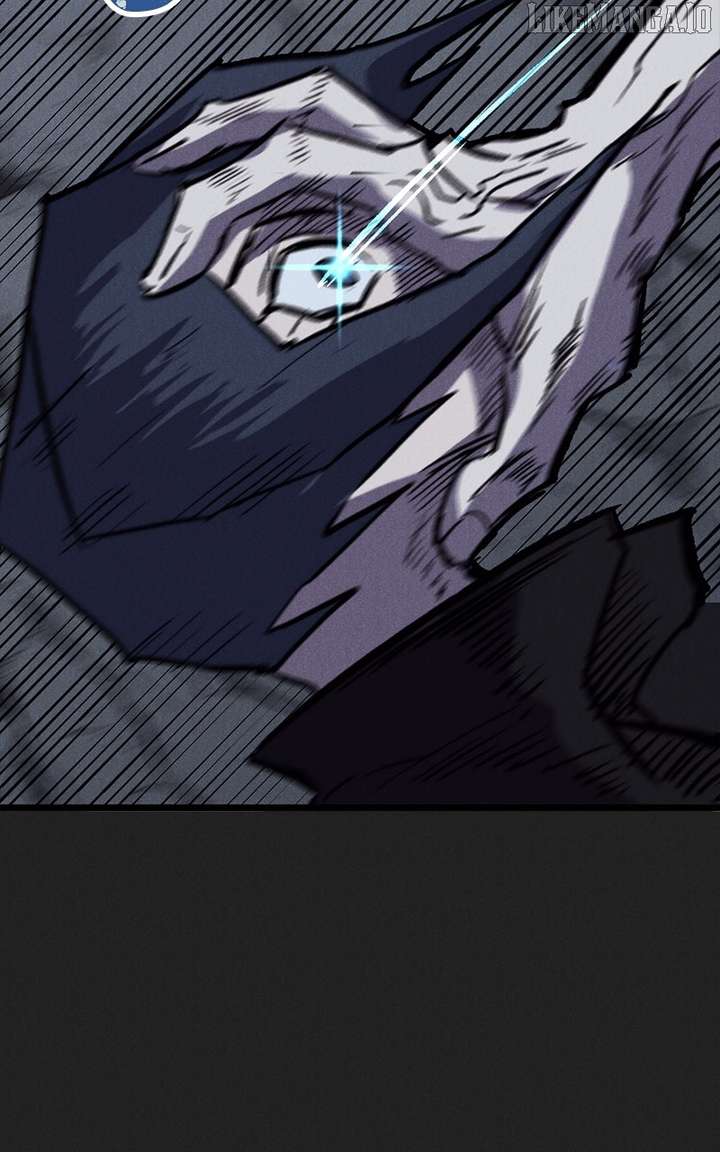 Insector Chapter 86 - Page 122