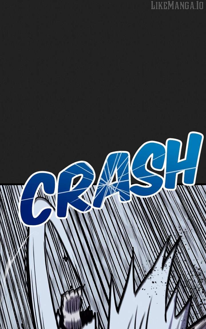 Insector Chapter 86 - Page 123