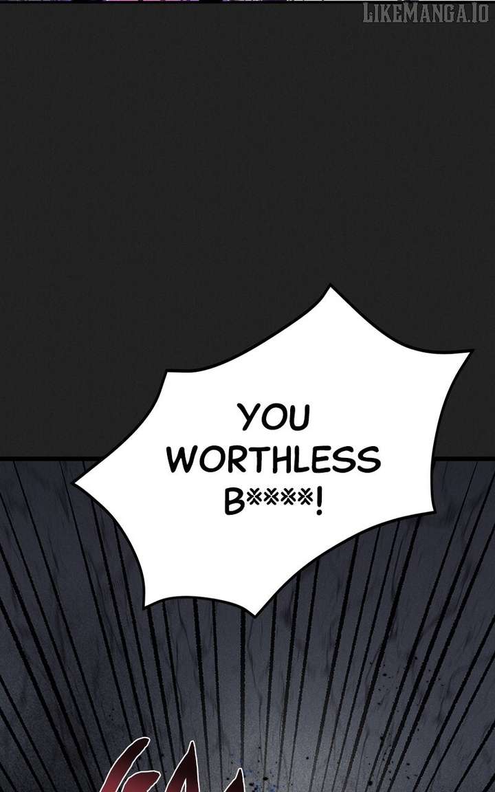 Insector Chapter 86 - Page 128