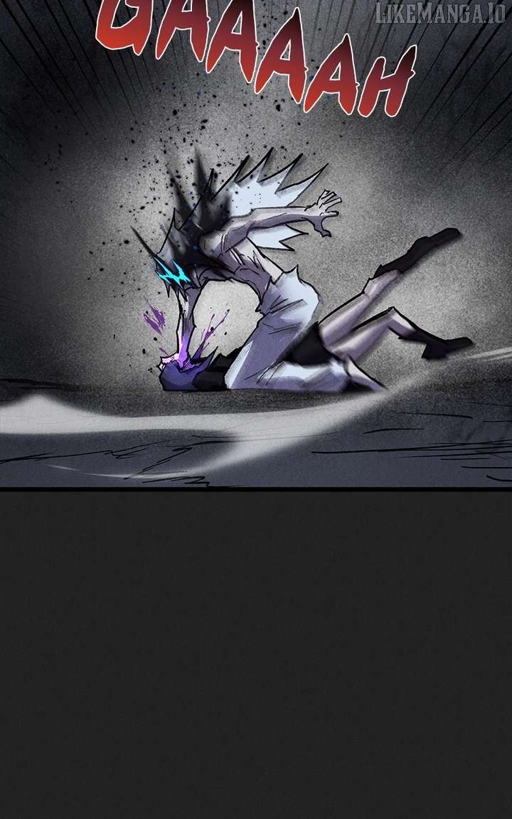 Insector Chapter 86 - Page 129