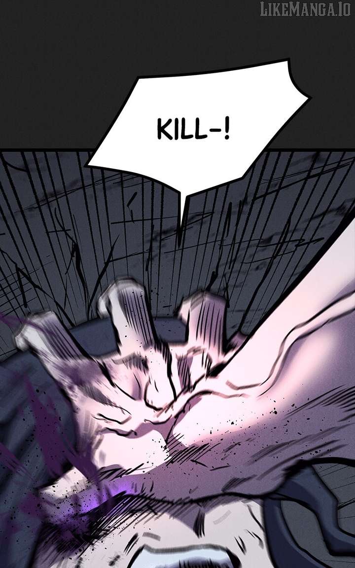 Insector Chapter 86 - Page 130