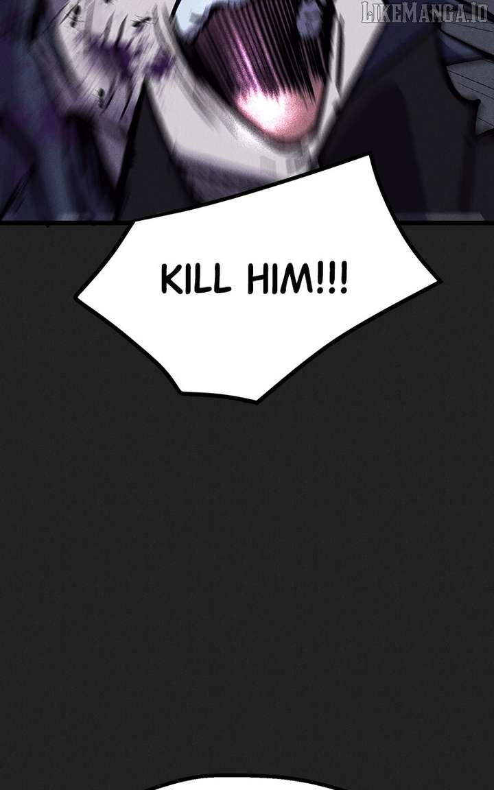 Insector Chapter 86 - Page 131