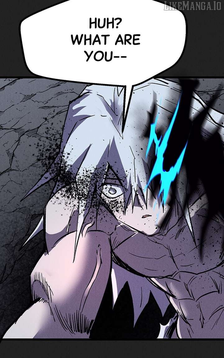 Insector Chapter 86 - Page 132