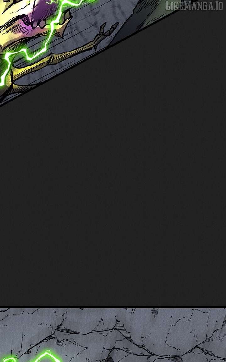 Insector Chapter 86 - Page 134