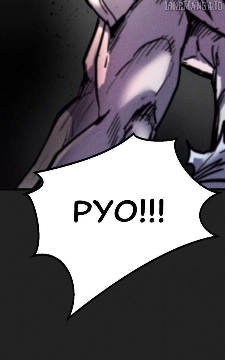 Insector Chapter 86 - Page 137