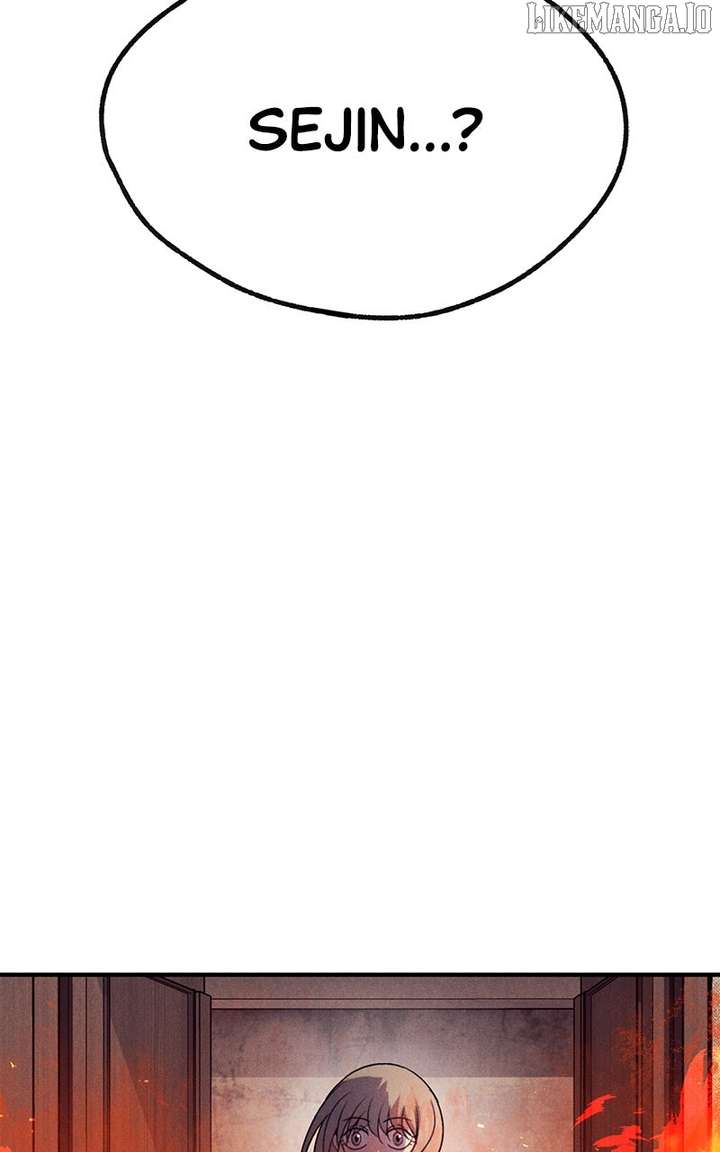 Insector Chapter 86 - Page 3