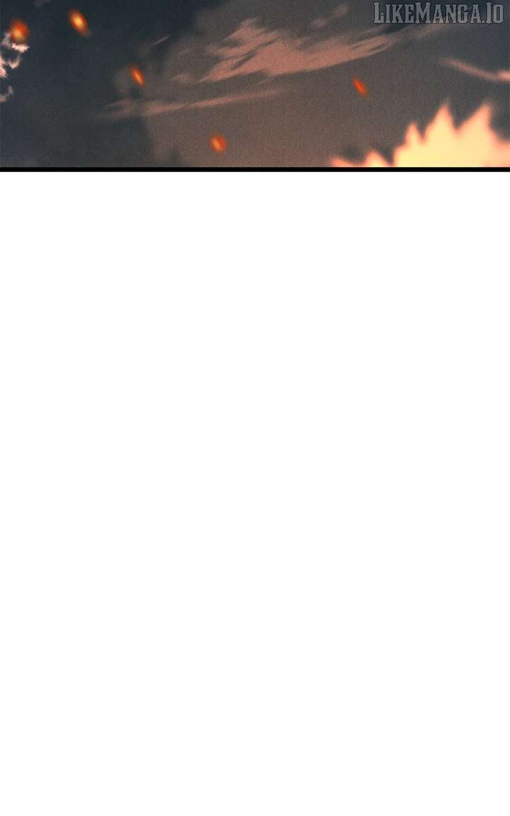 Insector Chapter 86 - Page 21