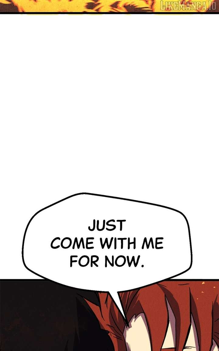 Insector Chapter 86 - Page 26