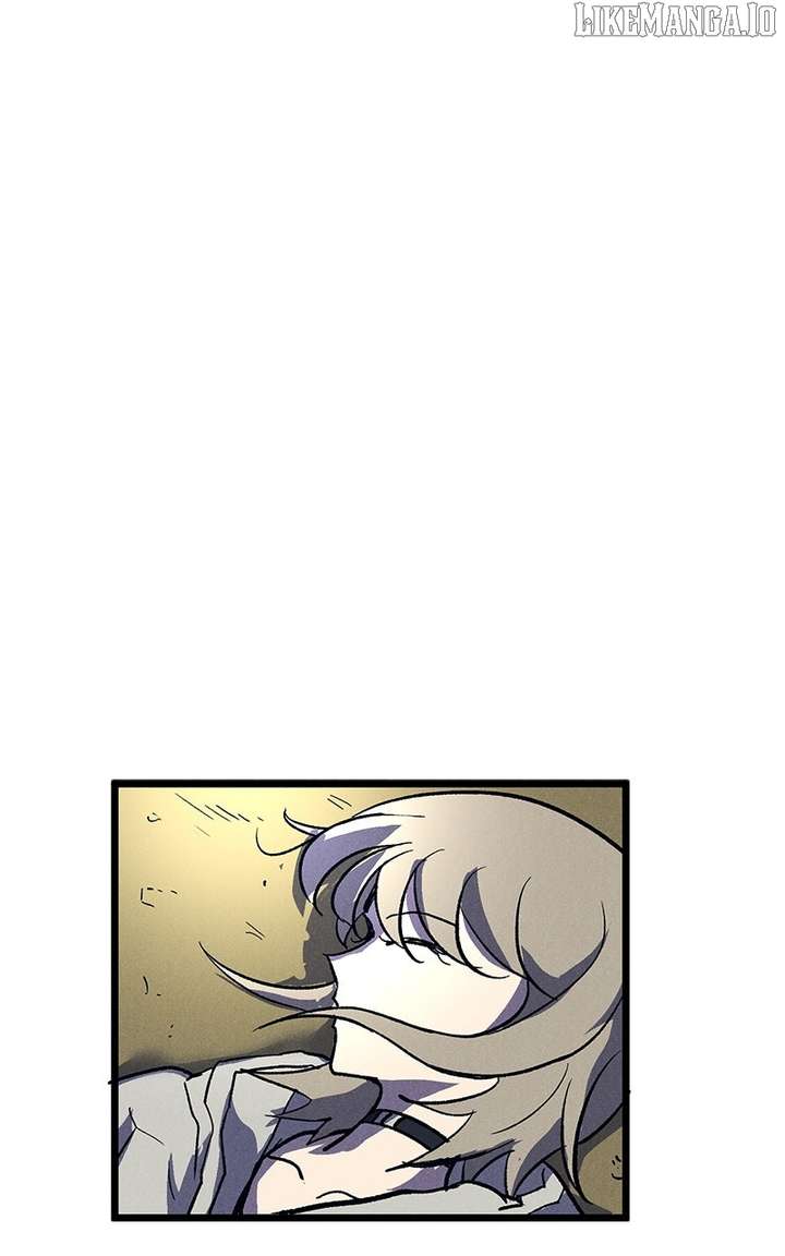 Insector Chapter 86 - Page 29