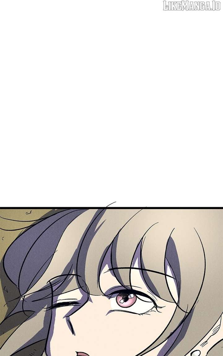 Insector Chapter 86 - Page 30