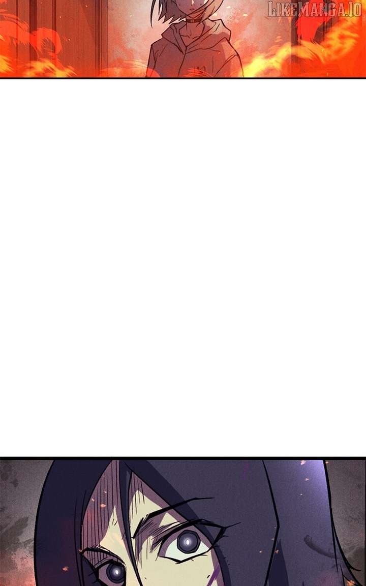 Insector Chapter 86 - Page 4