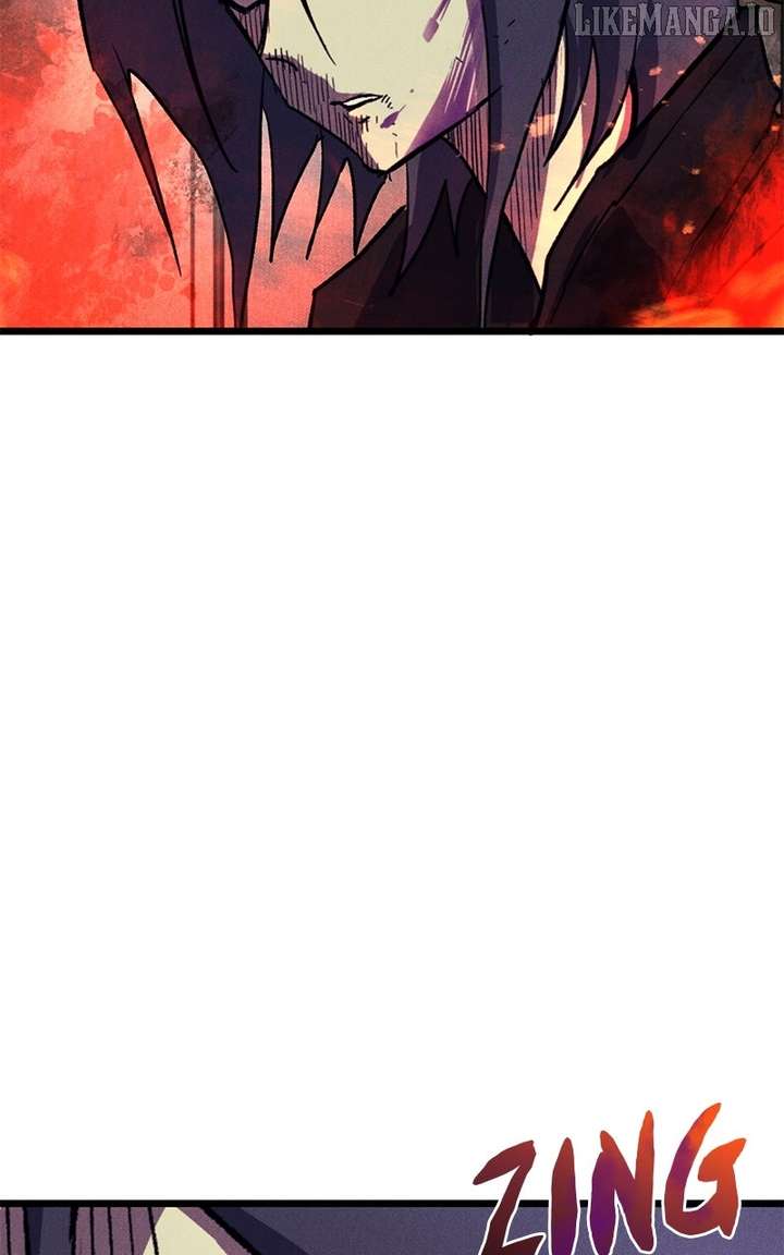 Insector Chapter 86 - Page 5