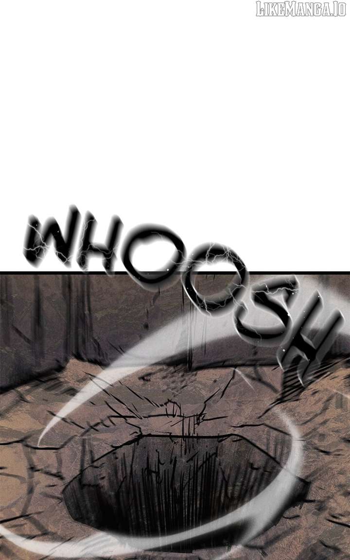 Insector Chapter 86 - Page 41