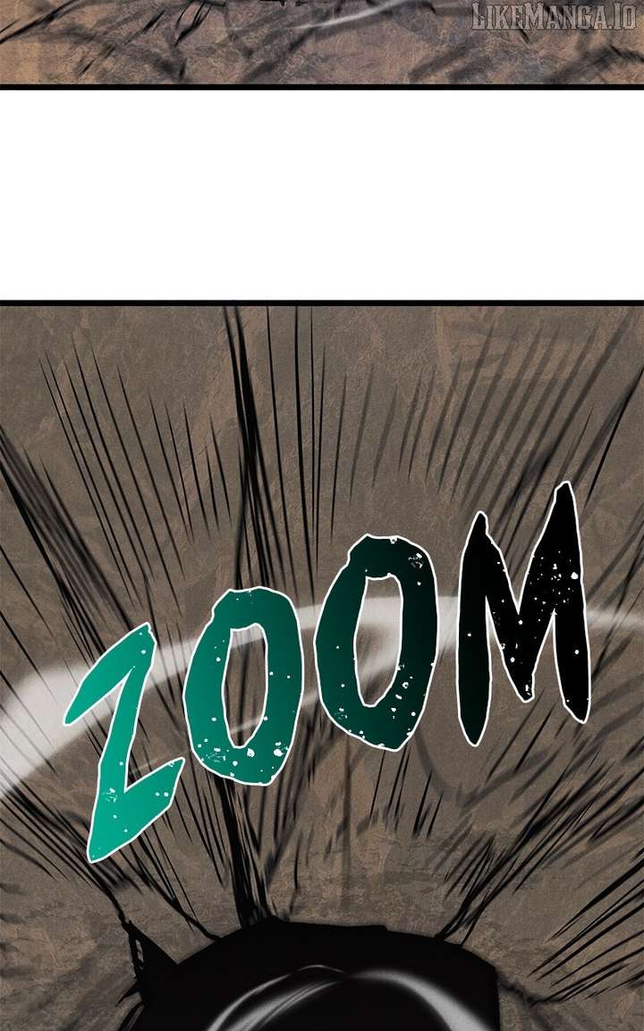 Insector Chapter 86 - Page 42