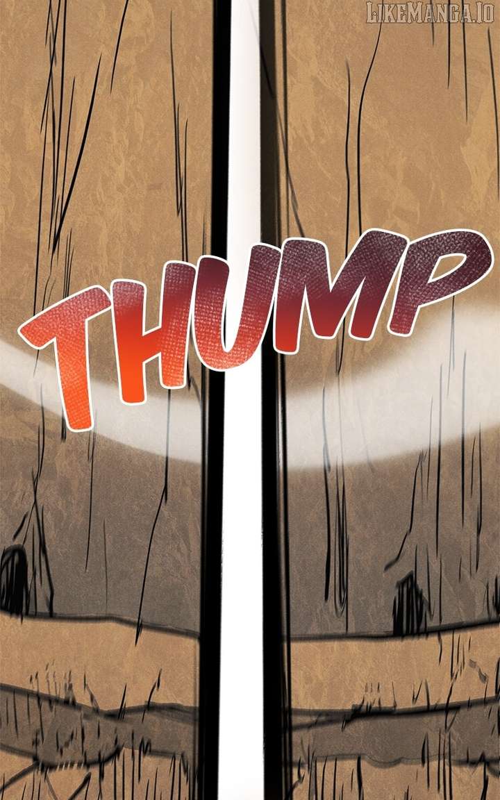 Insector Chapter 86 - Page 45