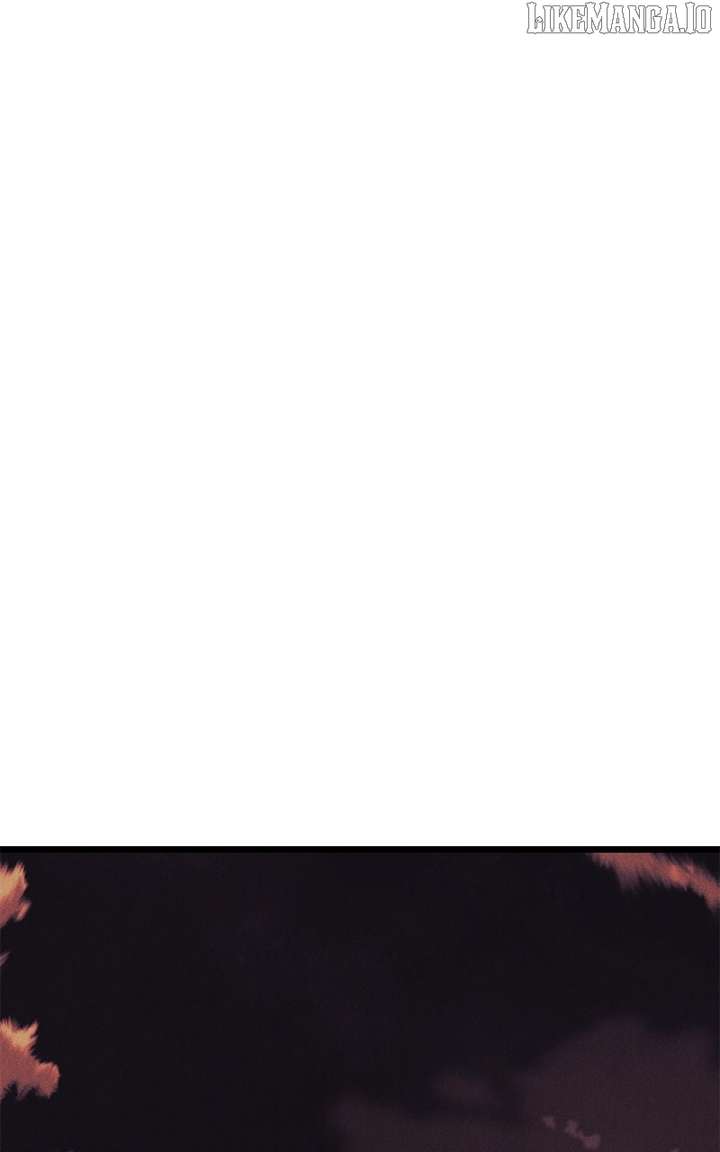 Insector Chapter 86 - Page 7