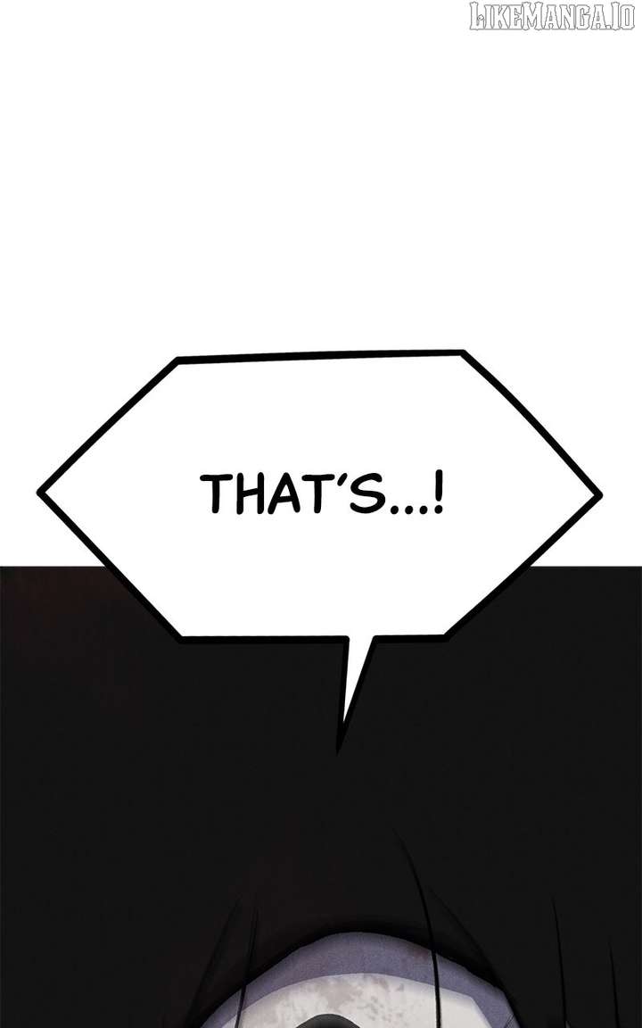 Insector Chapter 86 - Page 66