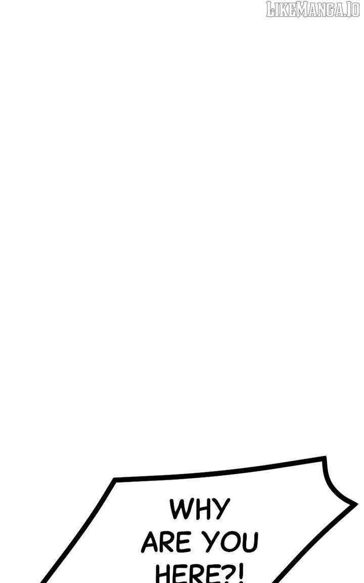 Insector Chapter 86 - Page 69