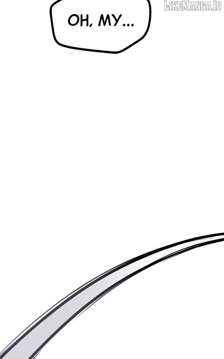 Insector Chapter 86 - Page 71