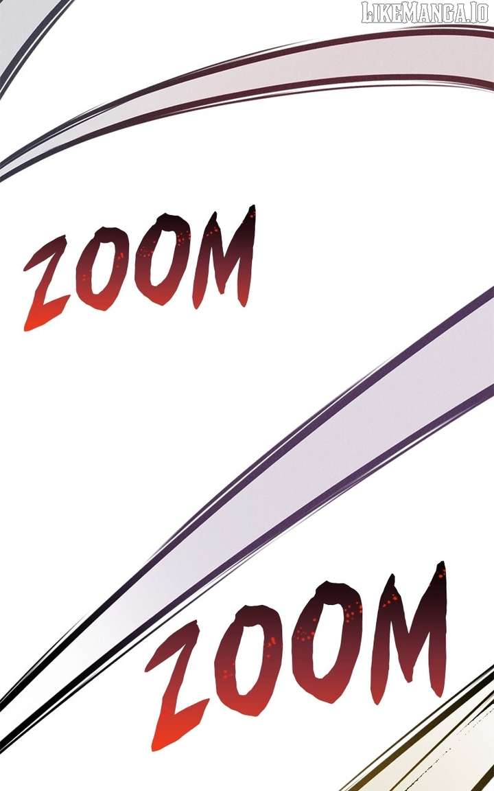 Insector Chapter 86 - Page 72