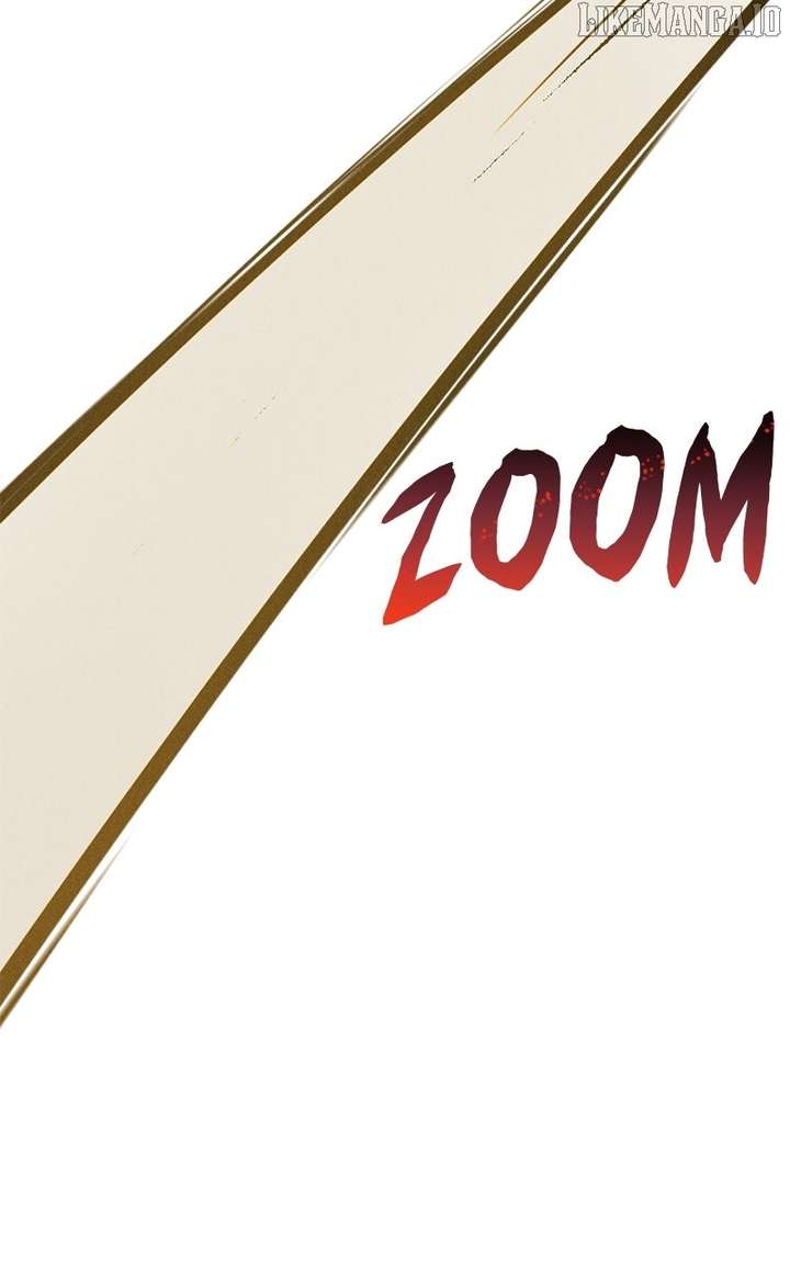 Insector Chapter 86 - Page 73