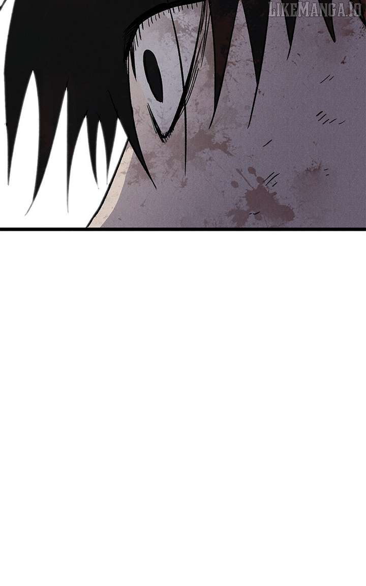 Insector Chapter 86 - Page 84