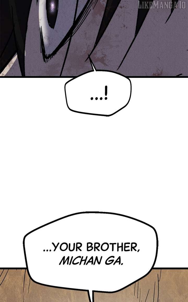 Insector Chapter 86 - Page 89