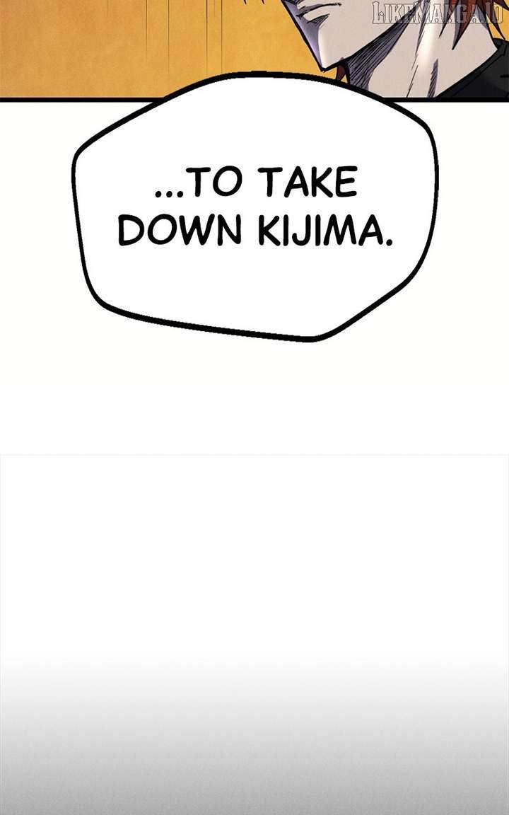 Insector Chapter 86 - Page 93