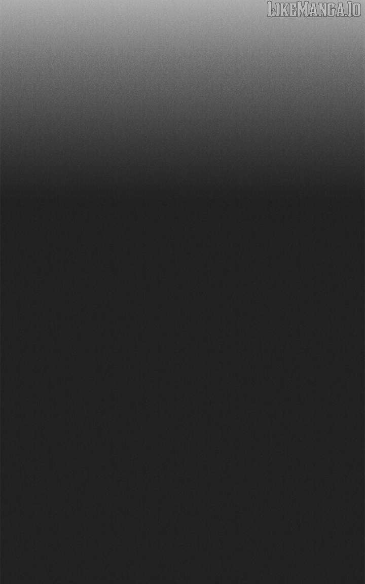 Insector Chapter 86 - Page 94