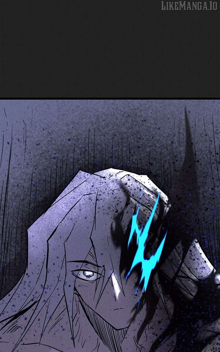 Insector Chapter 86 - Page 99