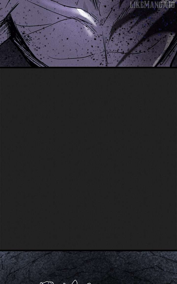 Insector Chapter 86 - Page 100