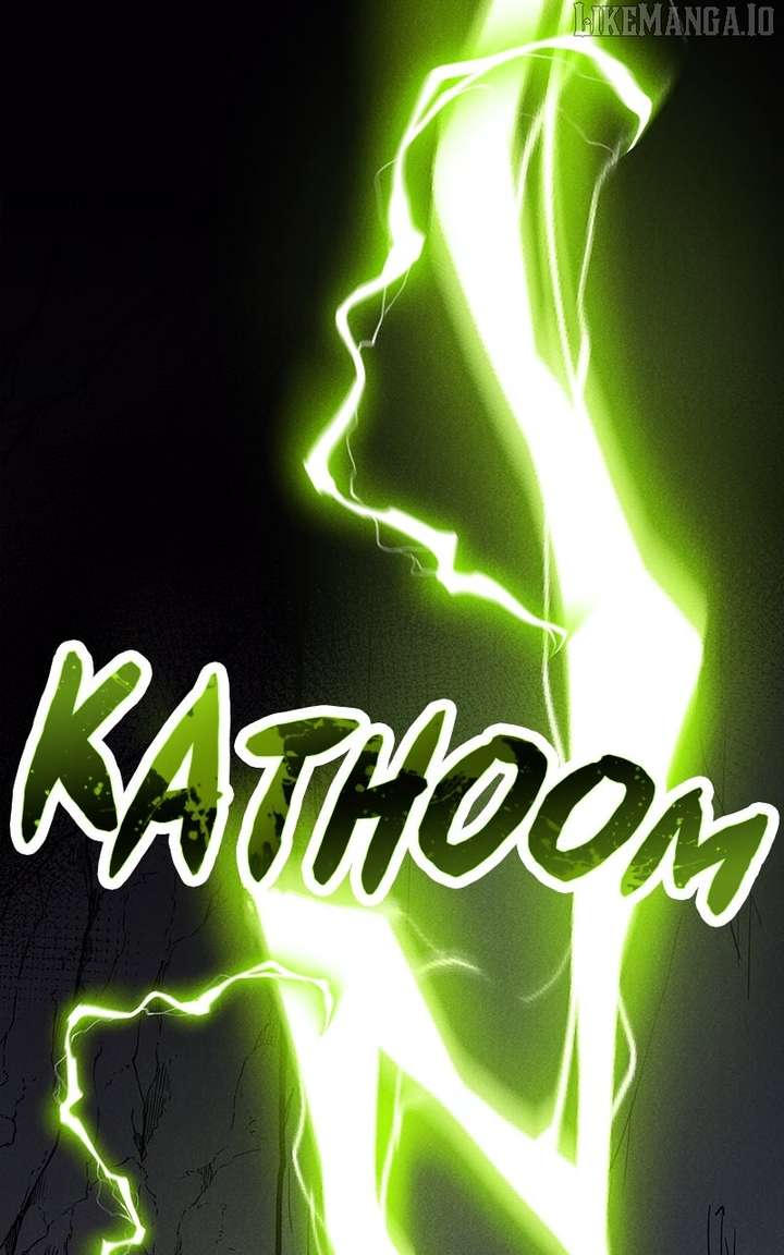 Insector Chapter 87 - Page 2