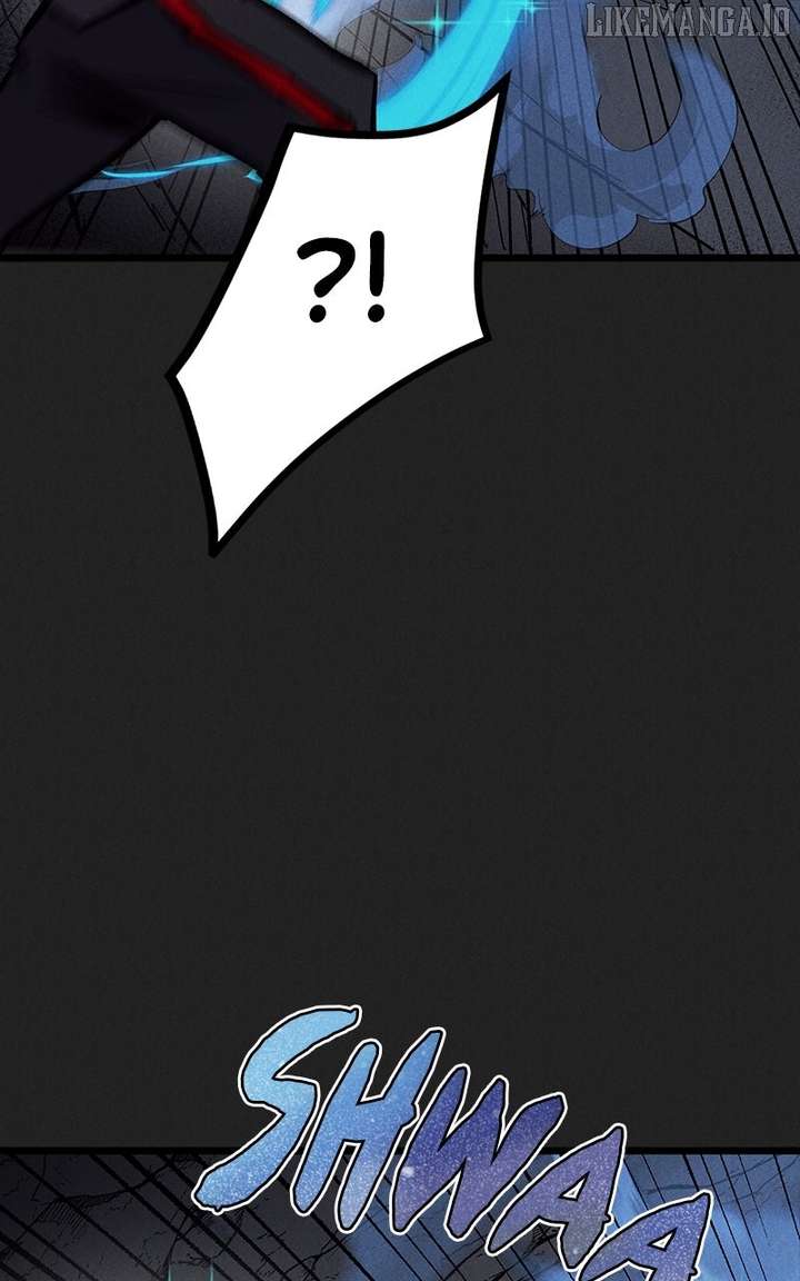 Insector Chapter 87 - Page 12