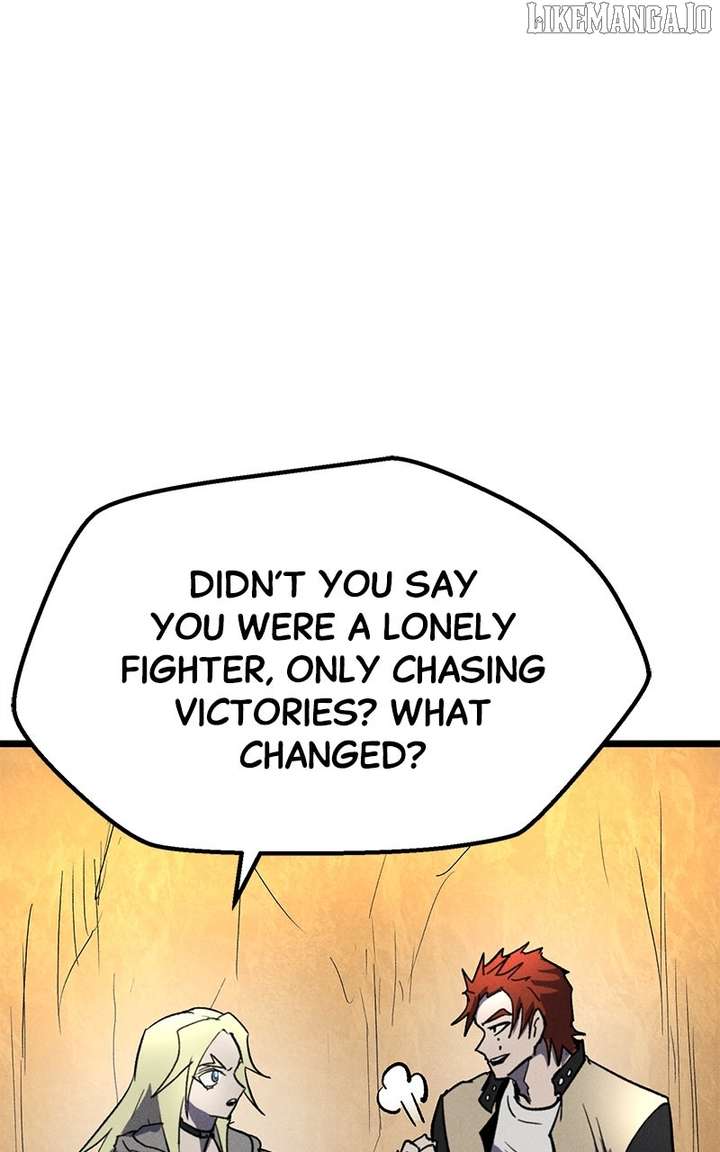 Insector Chapter 87 - Page 120