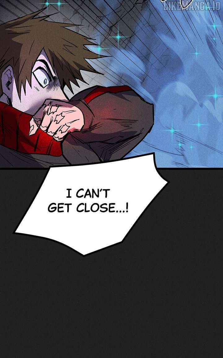 Insector Chapter 87 - Page 13