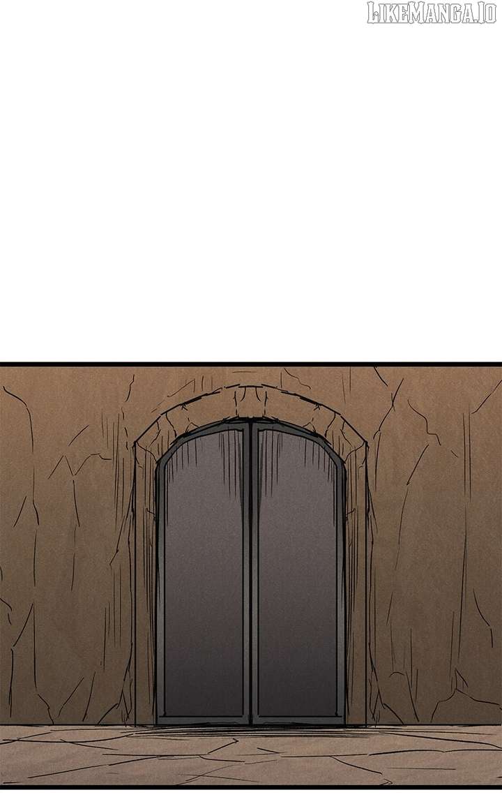 Insector Chapter 87 - Page 130