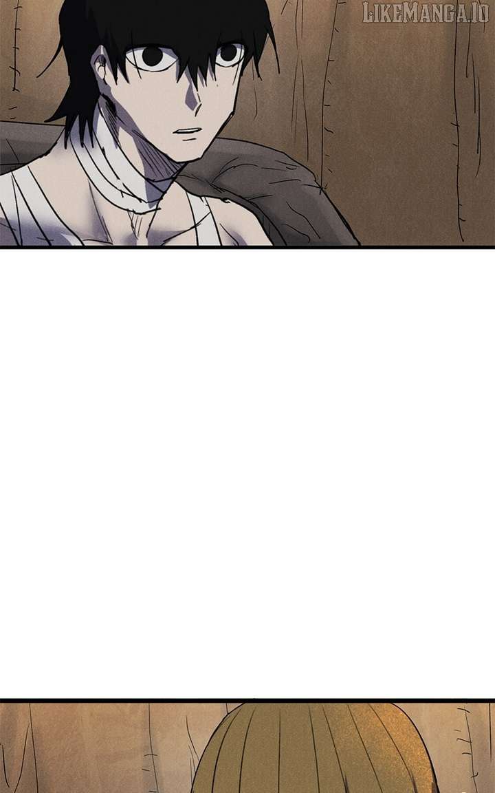 Insector Chapter 87 - Page 133