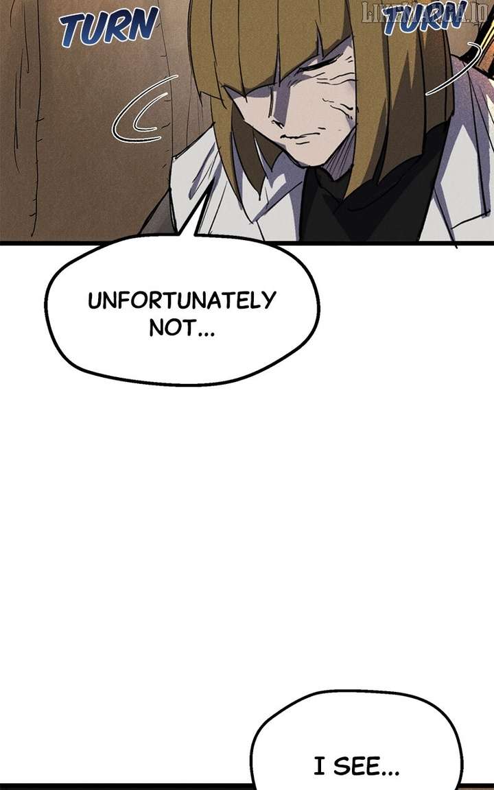 Insector Chapter 87 - Page 134