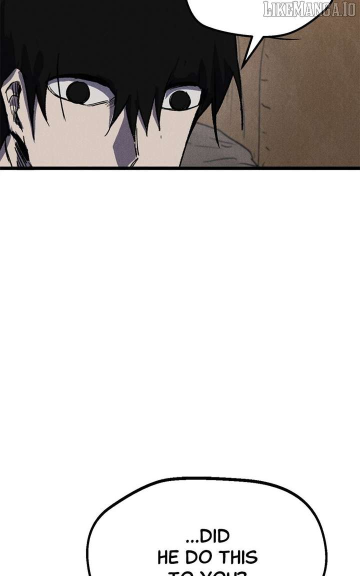 Insector Chapter 87 - Page 135