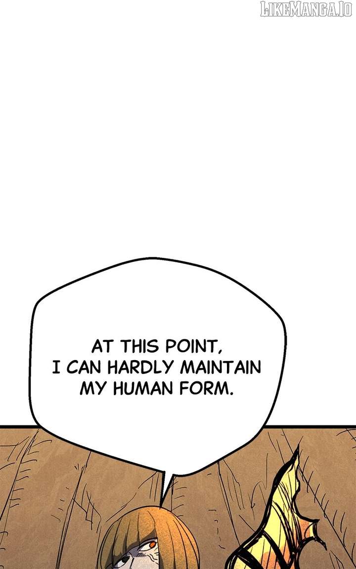 Insector Chapter 87 - Page 141